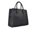 New Design Women Buffalo Leather Satchel Handbag Tote Bag Shoulder Bag Day Purse